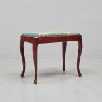 1346 4360 PIANO STOOL